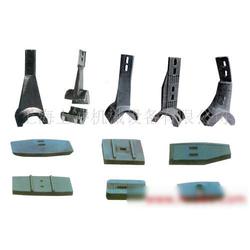 上海市建筑機械批發(fā)、供應與配件服務全攻略