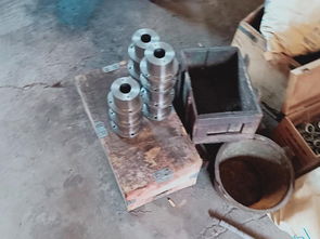 機械配件行業分析 批發價格、生產廠家與設備配件的綜合指南