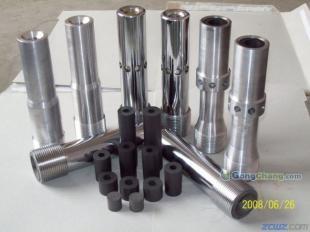 供應噴砂機配件及噴砂槍配件，廠家直銷，助力機械設備高效運行