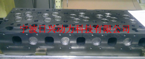 供應(yīng)日本三菱柴油發(fā)動(dòng)機(jī)配件，服務(wù)余杭、桐廬、淳安、建德、富陽(yáng)、臨安及全國(guó)市場(chǎng)