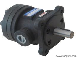 其他液壓機(jī)械及組配件市場(chǎng)全解析 價(jià)格、廠家與批發(fā)渠道